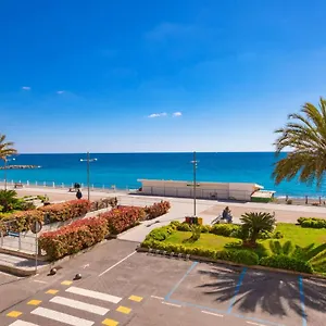  Appartement Fronte Mare A By Wonderful Italy Italie