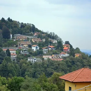  Appartement Volta Italie